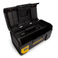 STANLEY FatMax Basic One Touch įrankių dėžė 19"